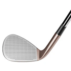 TaylorMade Milled Grind Hi-Toe 3 Copper Golf Wedge 14 TaylorMade Milled Grind Hi-Toe 3 Copper Golf Wedge -Golf Supplies Store TaylorMade Milled Grind Hi Toe 3 Copper Golf Wedge 3 1