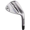 TaylorMade Milled Grind Hi-Toe 3 Satin Chrome Golf Wedge 2 TaylorMade Milled Grind Hi-Toe 3 Satin Chrome Golf Wedge -Golf Supplies Store TaylorMade Milled Grind Hi Toe 3 Satin Chrome Golf Wedge 1 1