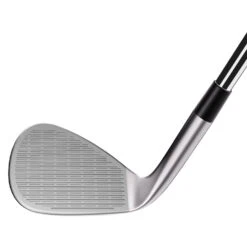 TaylorMade Milled Grind Hi-Toe 3 Satin Chrome Golf Wedge 12 TaylorMade Milled Grind Hi-Toe 3 Satin Chrome Golf Wedge -Golf Supplies Store TaylorMade Milled Grind Hi Toe 3 Satin Chrome Golf Wedge 3 1