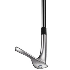 TaylorMade Milled Grind Hi-Toe 3 Satin Chrome Golf Wedge 14 TaylorMade Milled Grind Hi-Toe 3 Satin Chrome Golf Wedge -Golf Supplies Store TaylorMade Milled Grind Hi Toe 3 Satin Chrome Golf Wedge 5 1