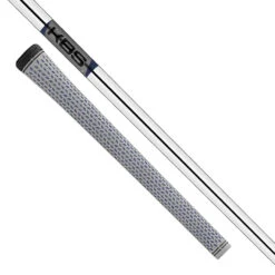 TaylorMade Milled Grind Hi-Toe 3 Satin Chrome Golf Wedge 15 TaylorMade Milled Grind Hi-Toe 3 Satin Chrome Golf Wedge -Golf Supplies Store TaylorMade Milled Grind Hi Toe 3 Satin Chrome Golf Wedge 6