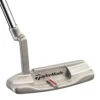 TaylorMade Redline Daytona Golf Putter 2 TaylorMade Redline Daytona Golf Putter -Golf Supplies Store TaylorMade Redline Daytona Golf Putter 1 1