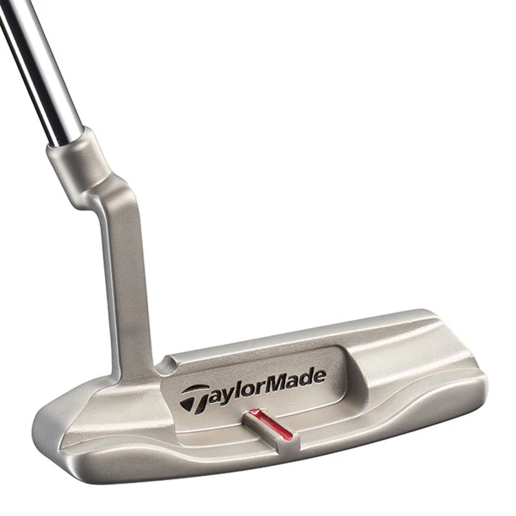 TaylorMade Redline Daytona Golf Putter 3 TaylorMade Redline Daytona Golf Putter