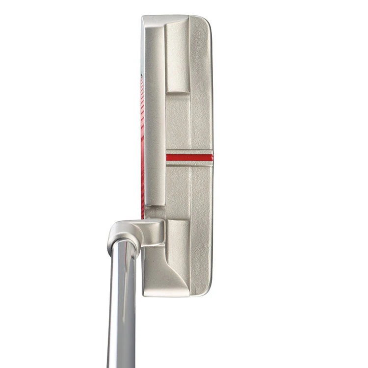 TaylorMade Redline Daytona Golf Putter 4 TaylorMade Redline Daytona Golf Putter - Image 2
