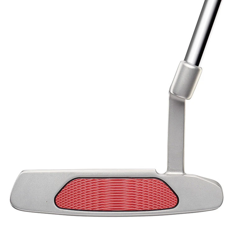 TaylorMade Redline Daytona Golf Putter 5 TaylorMade Redline Daytona Golf Putter - Image 3