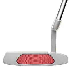 TaylorMade Redline Daytona Golf Putter -Golf Supplies Store TaylorMade Redline Daytona Golf Putter 3
