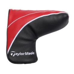 TaylorMade Redline Daytona Golf Putter 10 TaylorMade Redline Daytona Golf Putter -Golf Supplies Store TaylorMade Redline Daytona Golf Putter Headcover 1