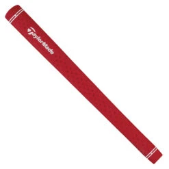 TaylorMade Redline Daytona Golf Putter -Golf Supplies Store TaylorMade Redline Golf Putter Grip