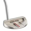 TaylorMade Redline Monte Carlo Golf Putter -Golf Supplies Store TaylorMade Redline Monte Carlo Golf Putter 1