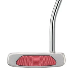 TaylorMade Redline Monte Carlo Golf Putter -Golf Supplies Store TaylorMade Redline Monte Carlo Golf Putter 3