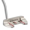 TaylorMade Redline Daytona Golf Putter -Golf Supplies Store TaylorMade Redline Monza Golf Putter 1