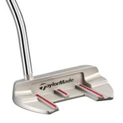 TaylorMade Redline Daytona Golf Putter