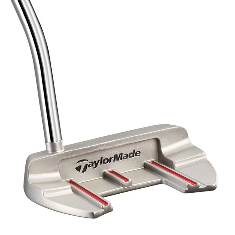 TaylorMade Redline Daytona Golf Putter 3 TaylorMade Redline Daytona Golf Putter