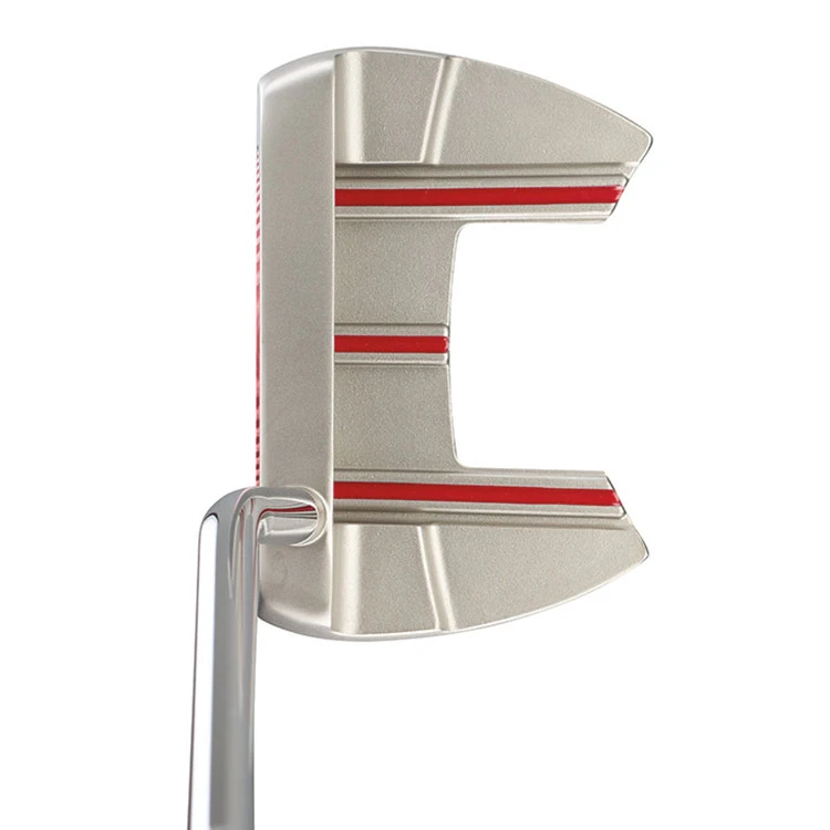 TaylorMade Redline Daytona Golf Putter 4 TaylorMade Redline Daytona Golf Putter - Image 2