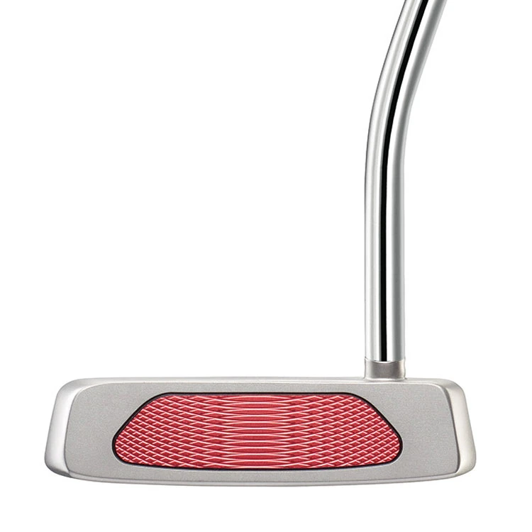 TaylorMade Redline Daytona Golf Putter 5 TaylorMade Redline Daytona Golf Putter - Image 3