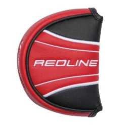TaylorMade Redline Daytona Golf Putter 10 TaylorMade Redline Daytona Golf Putter -Golf Supplies Store TaylorMade Redline Monza Golf Putter Headcover