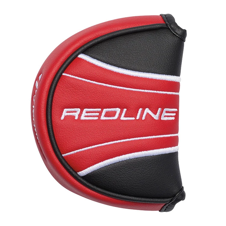TaylorMade Redline Daytona Golf Putter 6 TaylorMade Redline Daytona Golf Putter - Image 4