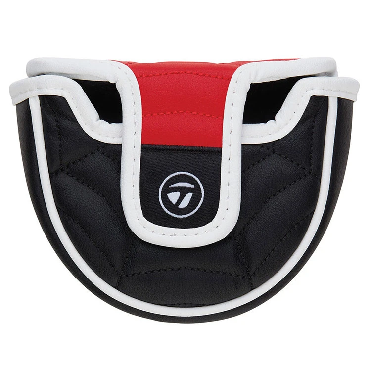 TaylorMade Spider GT Rollback S/B Silver Golf Putter 9 TaylorMade Spider GT Rollback S/B Silver Golf Putter - Image 7