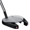 TaylorMade Spider GT S/B Silver Golf Putter