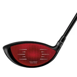 TaylorMade Stealth 2 Golf Driver 10 TaylorMade Stealth 2 Golf Driver -Golf Supplies Store TaylorMade Stealth 2 Driver 3