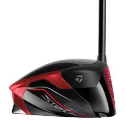 TaylorMade Stealth 2 Golf Driver 11 TaylorMade Stealth 2 Golf Driver -Golf Supplies Store TaylorMade Stealth 2 Driver 4 1