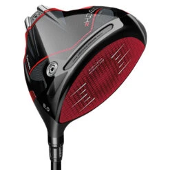 TaylorMade Stealth 2 Golf Driver 13 TaylorMade Stealth 2 Golf Driver -Golf Supplies Store TaylorMade Stealth 2 Driver 6