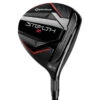 TaylorMade Stealth 2 Golf Fairway Wood -Golf Supplies Store TaylorMade Stealth 2 Fairway 1 1