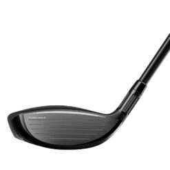 TaylorMade Stealth 2 Golf Fairway Wood -Golf Supplies Store TaylorMade Stealth 2 Fairway 3
