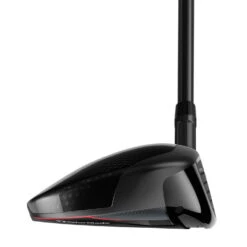 TaylorMade Stealth 2 Golf Fairway Wood -Golf Supplies Store TaylorMade Stealth 2 Fairway 4