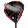 TaylorMade Stealth 2 HD Golf Driver -Golf Supplies Store TaylorMade Stealth 2 HD Driver 1