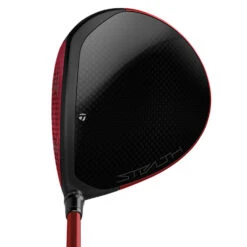 TaylorMade Stealth 2 HD Golf Driver 9 TaylorMade Stealth 2 HD Golf Driver -Golf Supplies Store TaylorMade Stealth 2 HD Driver 2 1