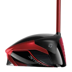 TaylorMade Stealth 2 HD Golf Driver 11 TaylorMade Stealth 2 HD Golf Driver -Golf Supplies Store TaylorMade Stealth 2 HD Driver 4 1