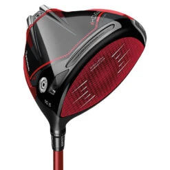 TaylorMade Stealth 2 HD Golf Driver 13 TaylorMade Stealth 2 HD Golf Driver -Golf Supplies Store TaylorMade Stealth 2 HD Driver 6 1