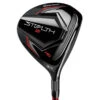 TaylorMade Stealth 2 HD Golf Fairway Wood 1 TaylorMade Stealth 2 HD Golf Fairway Wood -Golf Supplies Store TaylorMade Stealth 2 HD Fairway 1 1
