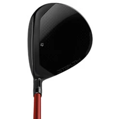 TaylorMade Stealth 2 HD Golf Fairway Wood -Golf Supplies Store TaylorMade Stealth 2 HD Fairway 2 1