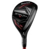 TaylorMade Stealth 2 HD Golf Hybrid