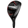 TaylorMade Stealth 2 Golf Hybrid -Golf Supplies Store TaylorMade Stealth 2 Hybrid 1