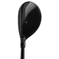 TaylorMade Stealth 2 Golf Hybrid -Golf Supplies Store TaylorMade Stealth 2 Hybrid 2 1