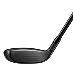 TaylorMade Stealth 2 Golf Hybrid -Golf Supplies Store TaylorMade Stealth 2 Hybrid 3 1