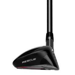 TaylorMade Stealth 2 Golf Hybrid -Golf Supplies Store TaylorMade Stealth 2 Hybrid 4