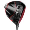 TaylorMade Stealth 2 Plus+ Golf Driver
