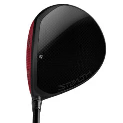 Golf Supplies Store -Golf Supplies Store TaylorMade Stealth 2 Plus Driver 2