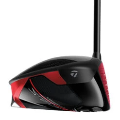 TaylorMade Stealth 2 Plus+ Golf Driver 11 TaylorMade Stealth 2 Plus+ Golf Driver -Golf Supplies Store TaylorMade Stealth 2 Plus Driver 4 1