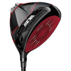 TaylorMade Stealth 2 Plus+ Golf Driver 13 TaylorMade Stealth 2 Plus+ Golf Driver -Golf Supplies Store TaylorMade Stealth 2 Plus Driver 6 1