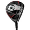 TaylorMade Stealth 2 Plus Golf Fairway Wood 2 TaylorMade Stealth 2 Plus Golf Fairway Wood -Golf Supplies Store TaylorMade Stealth 2 Plus Fairway 1 1