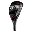 TaylorMade Stealth 2 Plus+ Golf Hybrid 1 TaylorMade Stealth 2 Plus+ Golf Hybrid -Golf Supplies Store TaylorMade Stealth 2 Plus Hybrid 1