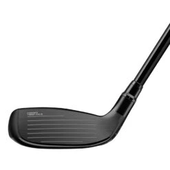 TaylorMade Stealth 2 Plus+ Golf Hybrid -Golf Supplies Store TaylorMade Stealth 2 Plus Hybrid 3 1