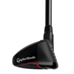TaylorMade Stealth 2 Plus+ Golf Hybrid -Golf Supplies Store TaylorMade Stealth 2 Plus Hybrid 4 1