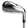 TaylorMade Stealth DHY Utility Golf Iron Hybrid -Golf Supplies Store TaylorMade Stealth DHY Iron Hybrid 1