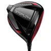 TaylorMade Stealth Golf Driver 1 TaylorMade Stealth Golf Driver -Golf Supplies Store TaylorMade Stealth Driver 1